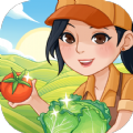 有机菜市场 V1.0.9.14