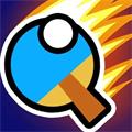 口袋球球 V1.0.6