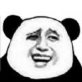 暴走动漫自走棋无广告版