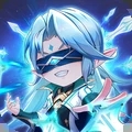 弹弹奇妙冒险通用版