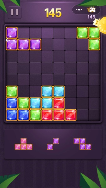 消消乐开怀无广告版图1