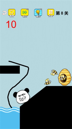 画线专家(1)
