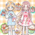 公主养成记手机免费版