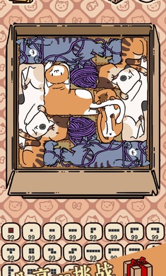 盒子猫免费原版图2