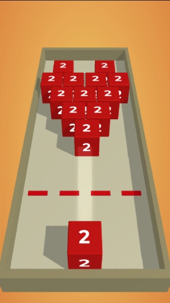 链立方体游戏安装包图3