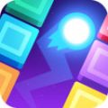 超级破坏砖块 v0.8.4
