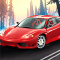 模拟公路汽车2游戏正版 V1.0.4