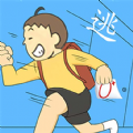 班主任藏在哪 v1.0.1
