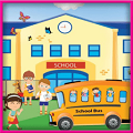 学校旅行大冒险通用版
