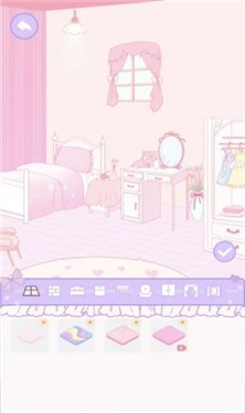 少女装扮日记无广告版图2