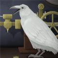 谜语小镇大冒险官方版