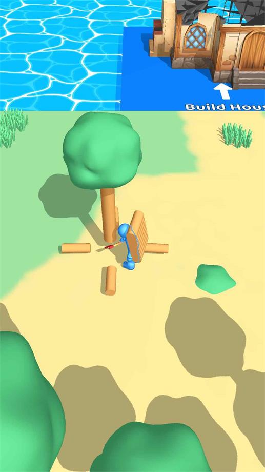 家具大亨手游免费版图3