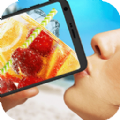 真实饮料模拟 v1.0