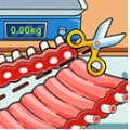 切肉贼6游戏无广告版