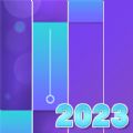 钢琴块2026游戏完整版