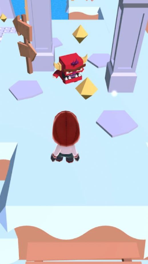 迷你探险图2