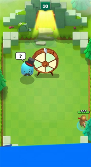 不索思起源游戏无广告版图3