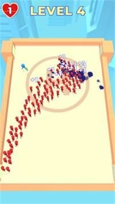 生存射手免费原版图2