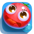 奇趣点点消最新免费版 v1.0