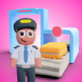 点点机场管理员手机版