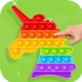 轻松减压模拟器直装版 V1.7
