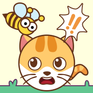 画线救猫猫手游免费版