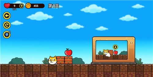 我能过几关通用版图3