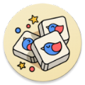 3tiles V3.6.2.4