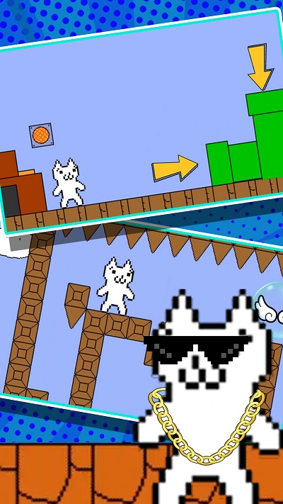 战场躲猫猫游戏无广告版(3)