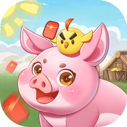 多多养殖场 V1.1.2.1