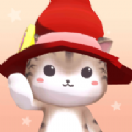 猫魔术店原版