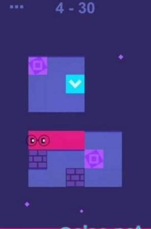 迷宫短跑手机正版图2