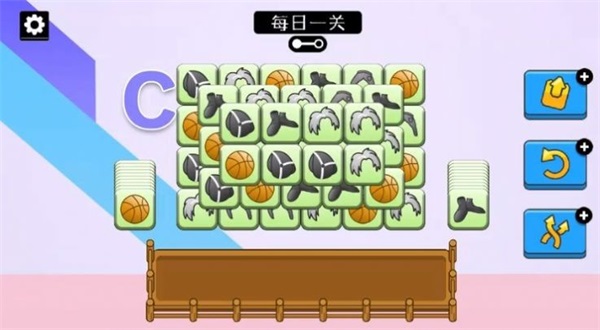 鸡了个鸡图1