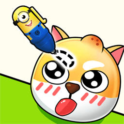 点睛之笔无广告版
