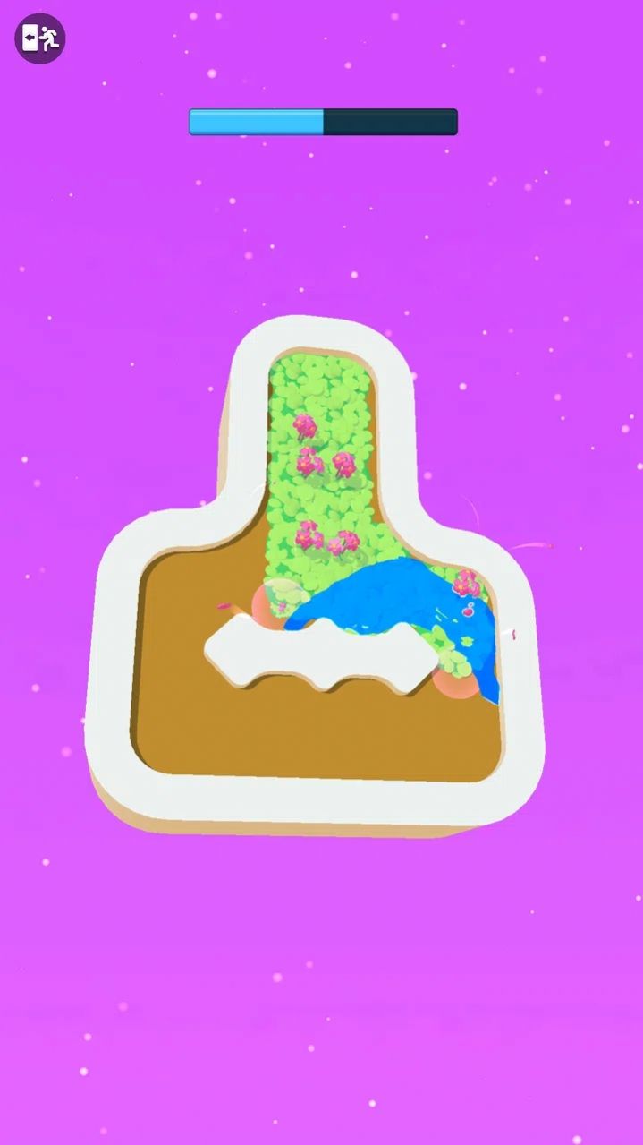 水到花开游戏安装包图2