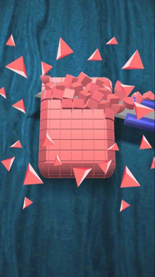 小小解压神器3D官方最新版图1