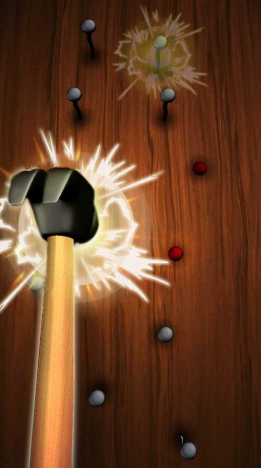 小小解压神器3D官方最新版图2