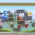 拼装大比拼 v1.0