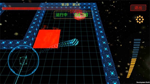 快乐弹力球直装游戏版