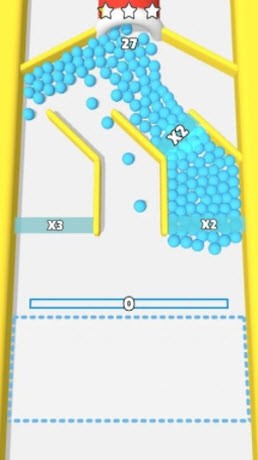 绘制并相乘图1