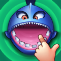 爆浆脑筋风暴手机最新版 v1.1