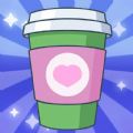我调酒最牛官方正版