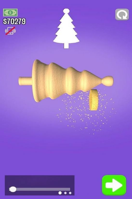 手工玩具制作游戏纯净版图2