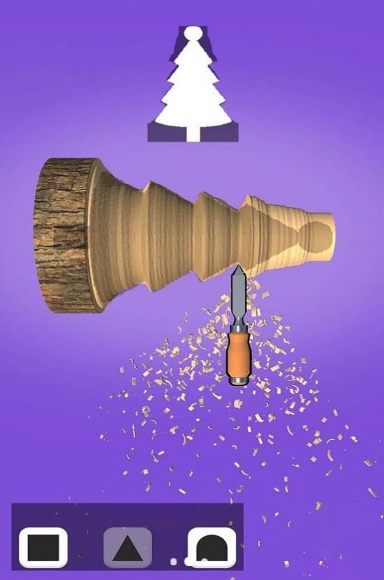 手工玩具制作游戏纯净版图3