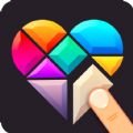 合成爽爽消最新免费版