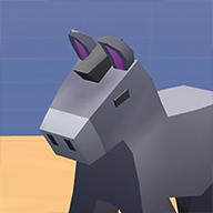驴了又驴 v1.0