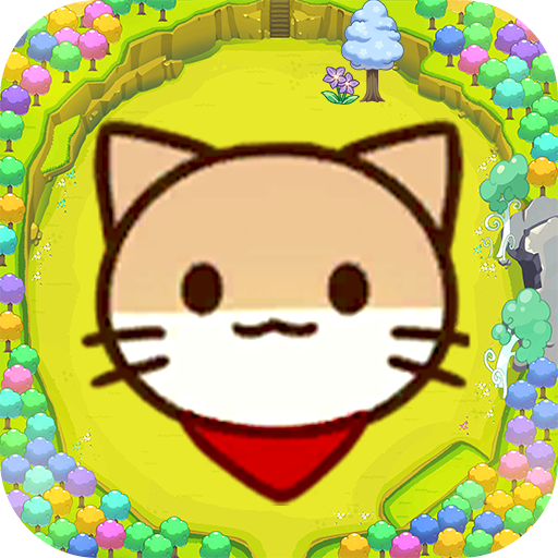 萌萌小当家 V1.3