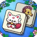炸弹派对大乱斗安卓免费版