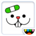 托卡宠物医生手游直装版