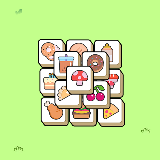 星星消消日记 v1.0